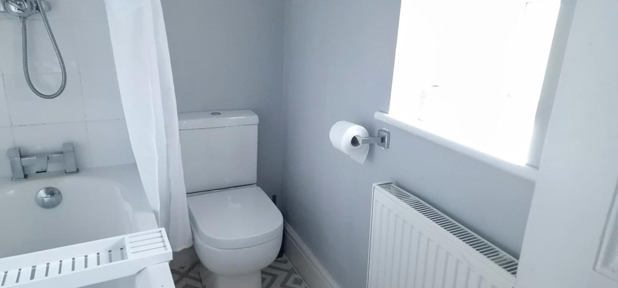 Cheerful 2 Bed Home With Mountain Views Blaenau Ffestiniog Luaran gambar