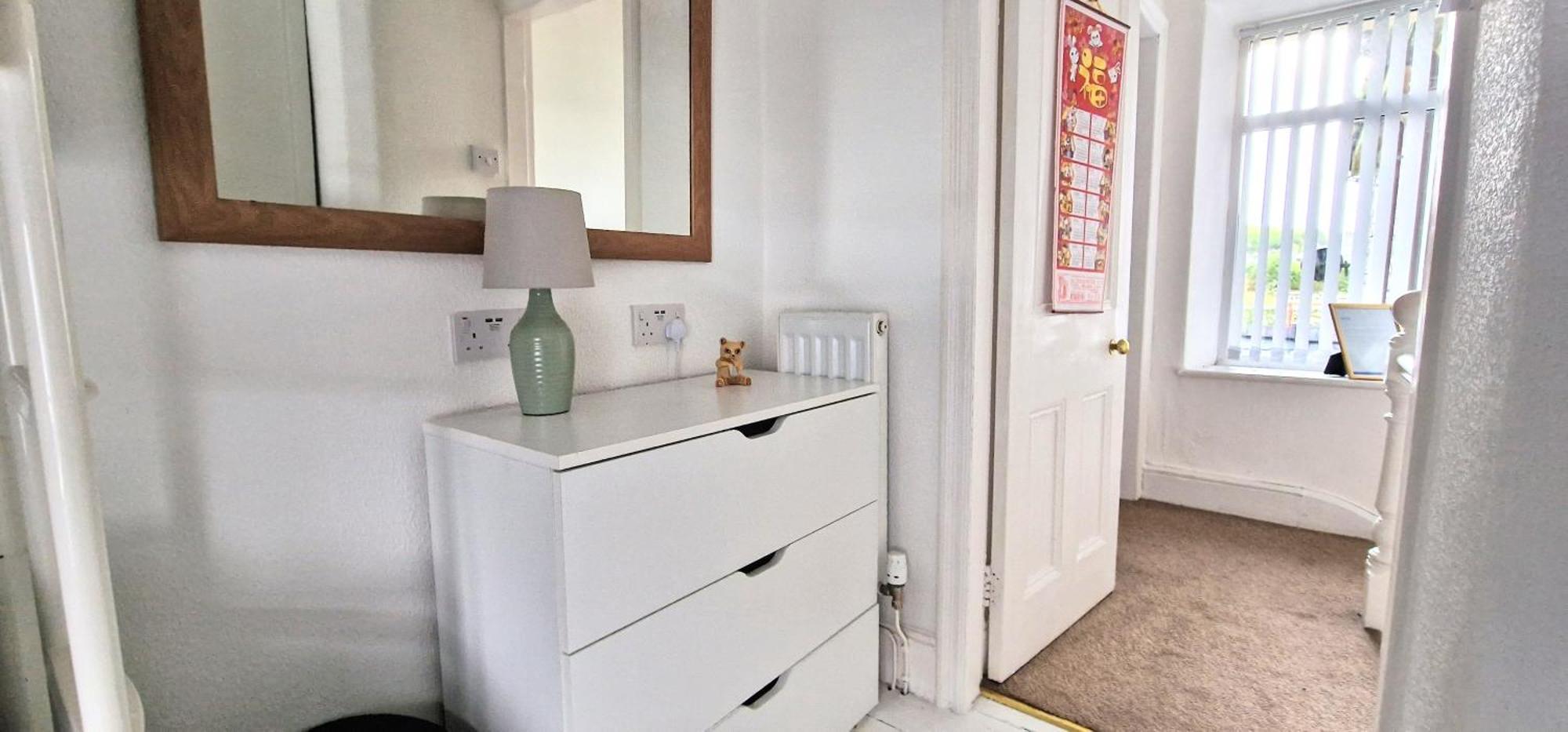 Cheerful 2 Bed Home With Mountain Views Blaenau Ffestiniog Luaran gambar