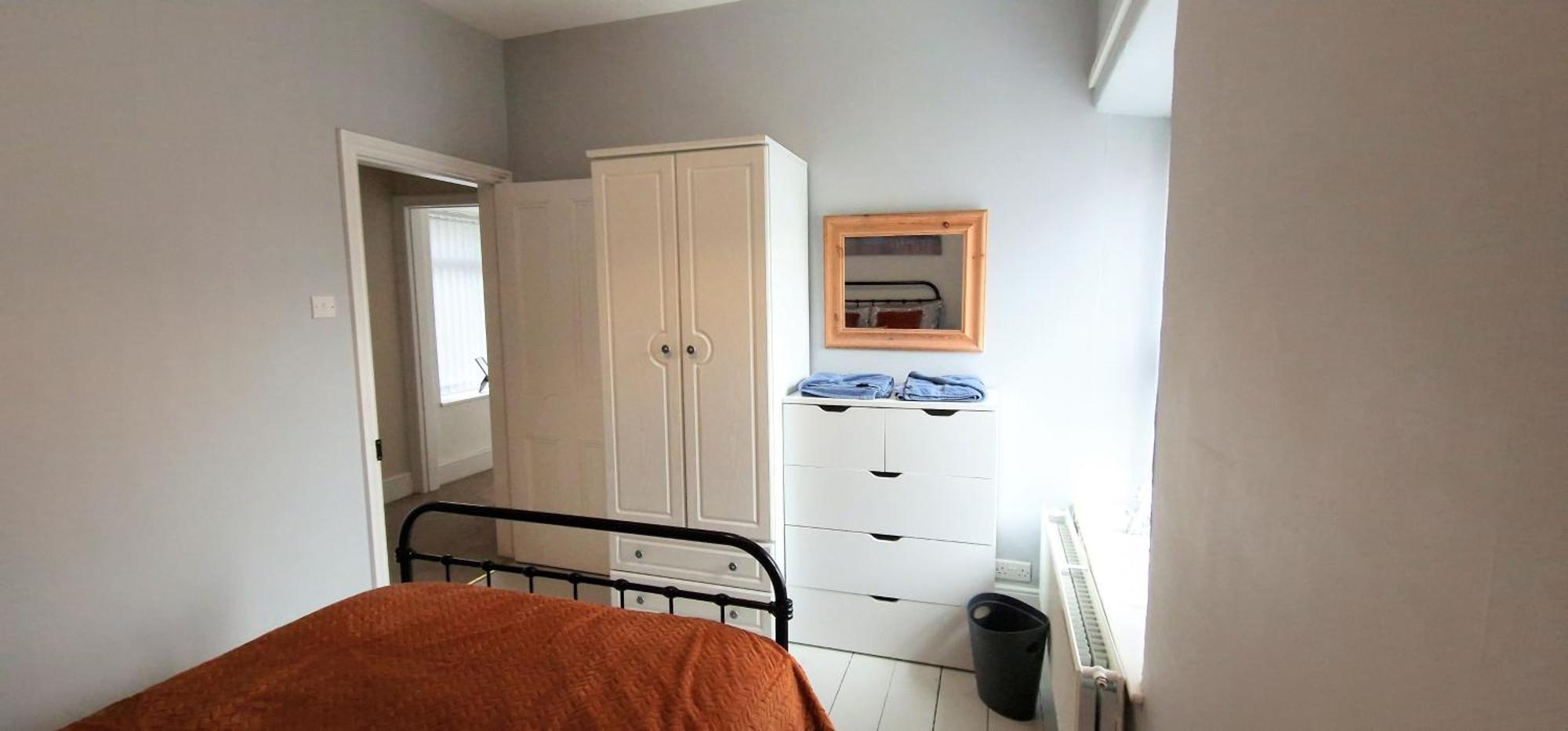 Cheerful 2 Bed Home With Mountain Views Blaenau Ffestiniog Luaran gambar